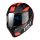 Casca Mt Helmets Revenge 2 Foundation C1