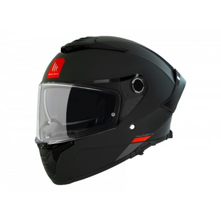 Casca MT Helmets Thunder 4 Sv