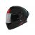 Casca MT Helmets Thunder 4 Sv