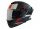 Casca Mt Helmets Thunder 4, Exeo B5