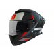 Casca Mt Helmets Thunder 4, Exeo B5