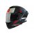 Casca MT Helmets Thunder 4, Exeo B5