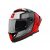 Casca MT Helmets Thunder 4, Pental B5