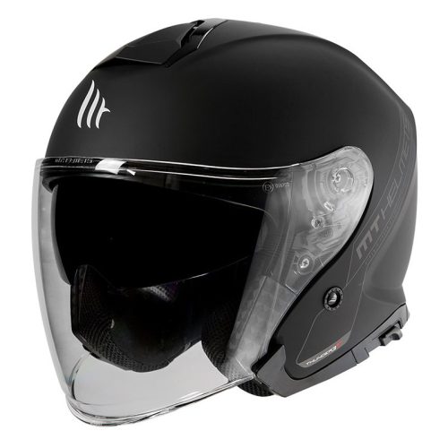 Casca Mt Helmets Thunder 3 Sv