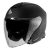 Casca MT Helmets Thunder 3 Sv