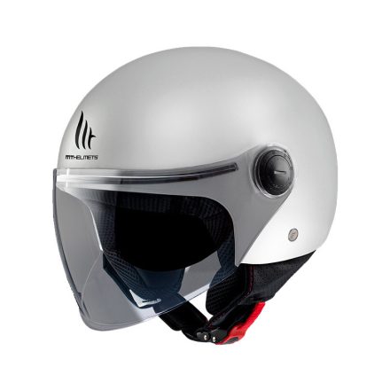 Casca MT Helmets Street