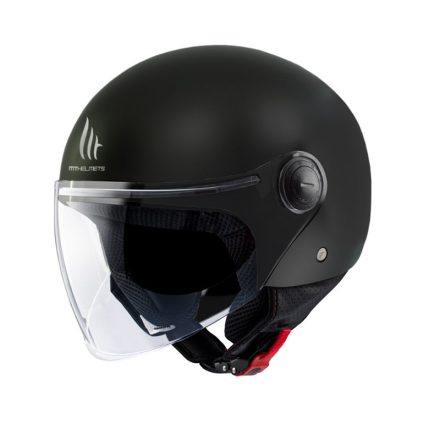 Casca MT Helmets Street