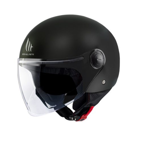 Casca Mt Helmets Street