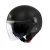 Casca MT Helmets Street