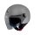 Casca Mt Helmets Street