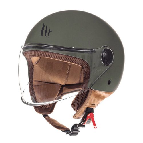 Casca Mt Helmets Street