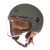 Casca MT Helmets Street