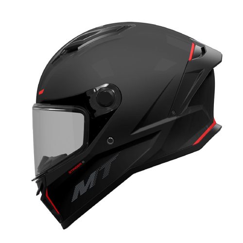 Casca Mt Helmets Stinger 2