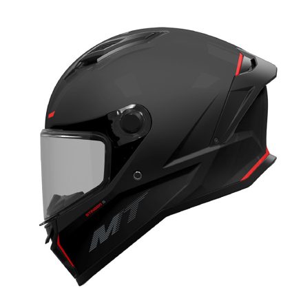 Casca MT Helmets Stinger 2