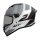 Casca Mt Helmets Stinger 2 Poun