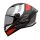 Casca Mt Helmets Stinger 2 Poun