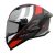 Casca MT Helmets Stinger 2 Poun