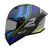 Casca MT Helmets Stinger 2 Poun