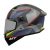 Casca MT Helmets Stinger 2 Cheste