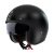 Casca MT Helmets LE MANS 2 SV S