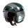 Casca Mt Helmets Le Mans 2 Sv S Quality