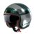 Casca MT Helmets Le Mans 2 Sv S Quality