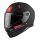 Casca Mt Helmets Revenge S