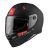 Casca MT Helmets Revenge S