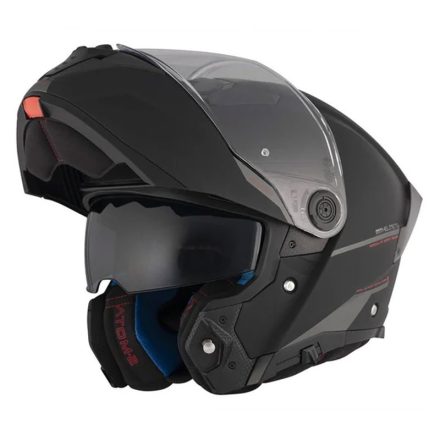 Casca MT Helmets Atom 2