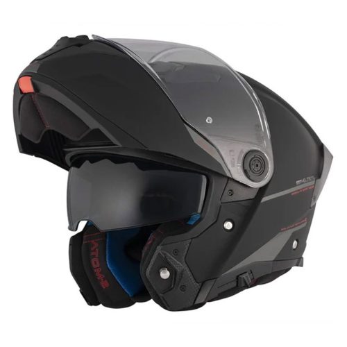 Casca Mt Helmets Atom 2