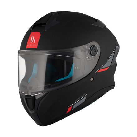 Casca MT Helmets Targo S