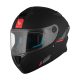 Casca Mt Helmets Targo S