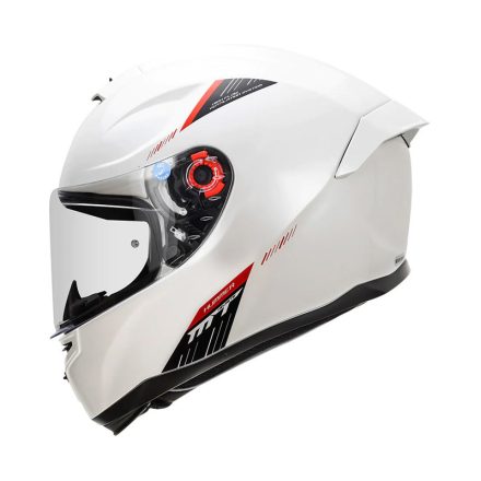 Casca MT Helmets Hummer