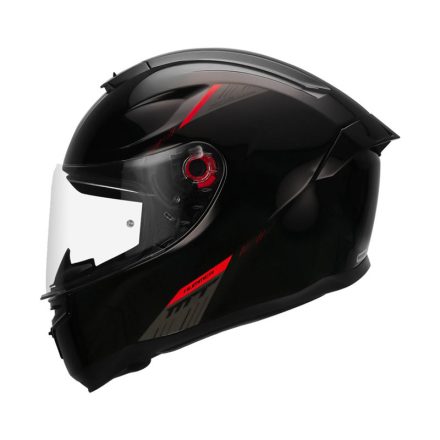 Casca MT Helmets Hummer