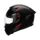 Casca Mt Helmets Hummer