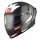 Casca Mt Helmets Braker Sv Chento