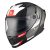 Casca MT Helmets BRAKER SV CHENTO