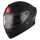 Casca Mt Helmets Braker