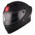 Casca MT Helmets BRAKER