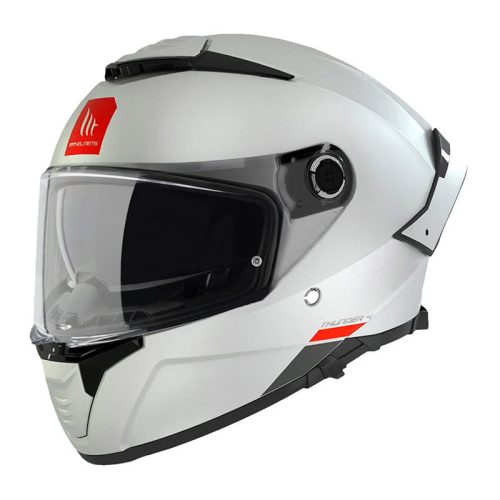 Casca Mt Helmets Thunder 4