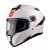 Casca MT Helmets Targo S