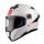 Casca Mt Helmets Targo S