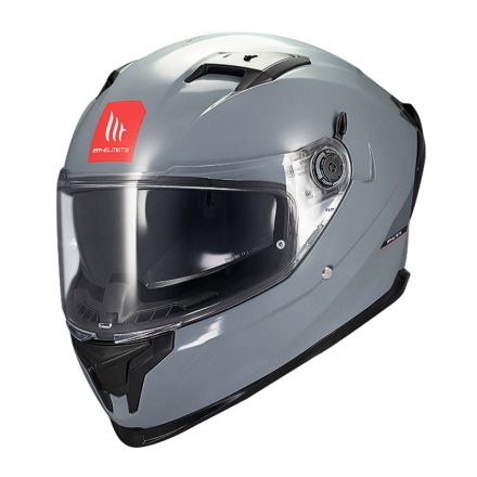 Casca MT Helmets BRAKER SV NARDO