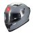 Casca MT Helmets BRAKER SV NARDO