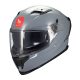 Casca Mt Helmets Braker Sv Nardo