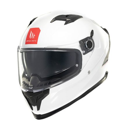 Casca MT Helmets BRAKER