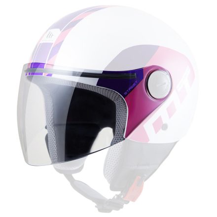 Mt-Helmets---Vizor-Clar-Pentru-Casca-Street--Nou-