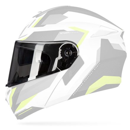 Mt-Helmets---Vizor-Fumuriu-Inchis-Pentru-Casca-Storm--Nou-