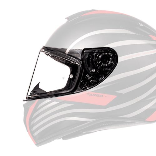 Mt-Helmets---Vizor-Clar-Pentru-Casca-Targo---V14--Nou-