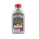 Lichid De Frana Dot4 Motul Rbf660 500Ml 3374650235011